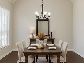 374  Redstone Drive , Sunnyvale Texas 75182