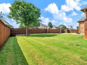 374  Redstone Drive , Sunnyvale Texas 75182