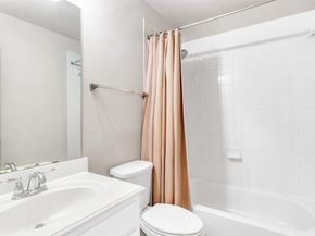 374  Redstone Drive , Sunnyvale Texas 75182