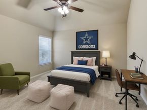 374  Redstone Drive , Sunnyvale Texas 75182