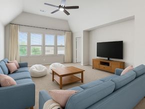 374  Redstone Drive , Sunnyvale Texas 75182