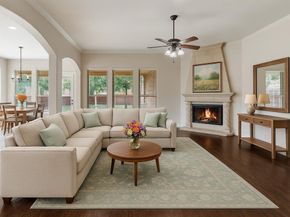 374  Redstone Drive , Sunnyvale Texas 75182