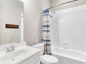 374  Redstone Drive , Sunnyvale Texas 75182