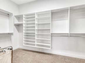 374  Redstone Drive , Sunnyvale Texas 75182