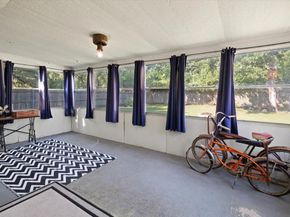 609  Norwood Drive , Hurst Texas 76053