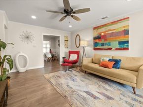 609  Norwood Drive , Hurst Texas 76053