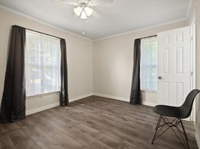 609  Norwood Drive , Hurst Texas 76053