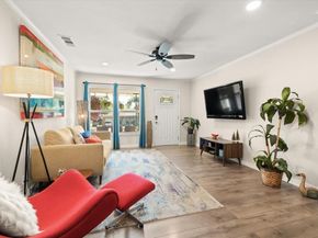 609  Norwood Drive , Hurst Texas 76053