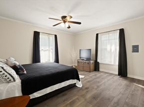 609  Norwood Drive , Hurst Texas 76053