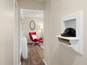 609  Norwood Drive , Hurst Texas 76053