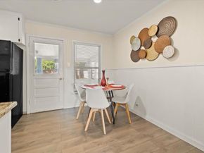 609  Norwood Drive , Hurst Texas 76053