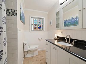 609  Norwood Drive , Hurst Texas 76053