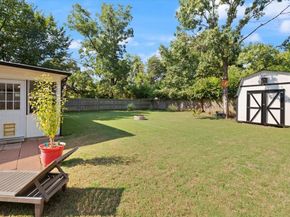 609  Norwood Drive , Hurst Texas 76053