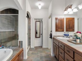 6405 E Grand Avenue , Dallas Texas 75223