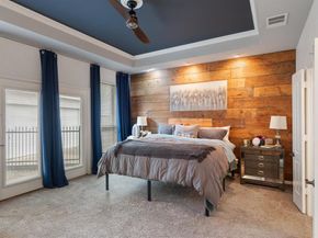 6405 E Grand Avenue , Dallas Texas 75223