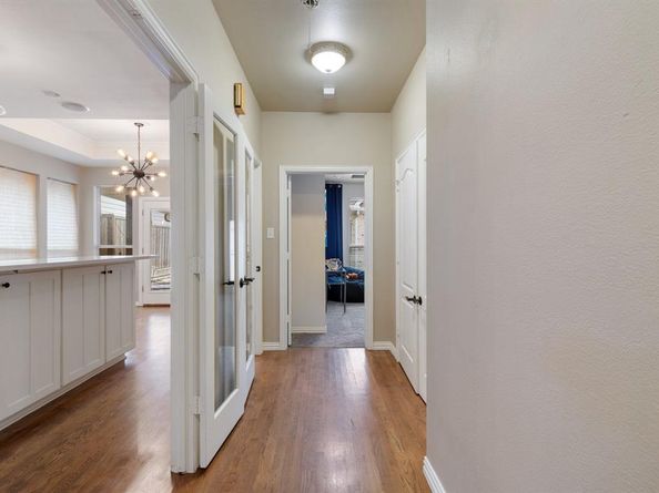 6405 E Grand Avenue , Dallas Texas 75223