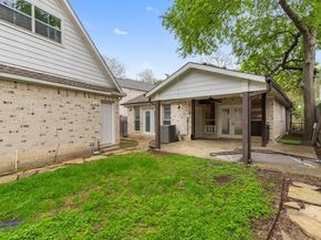 6405 E Grand Avenue , Dallas Texas 75223
