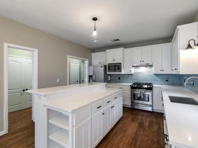 6405 E Grand Avenue , Dallas Texas 75223