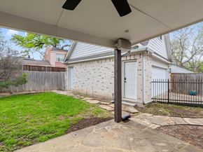 6405 E Grand Avenue , Dallas Texas 75223