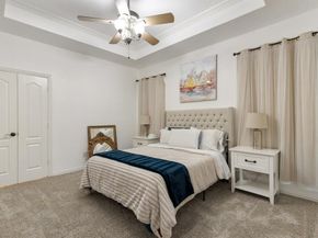 6405 E Grand Avenue , Dallas Texas 75223