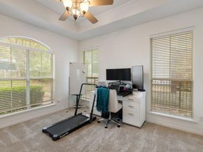 6405 E Grand Avenue , Dallas Texas 75223