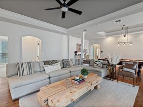 6405 E Grand Avenue , Dallas Texas 75223