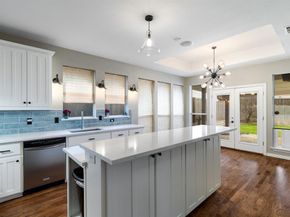 6405 E Grand Avenue , Dallas Texas 75223