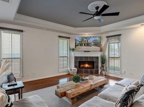 6405 E Grand Avenue , Dallas Texas 75223