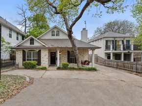 6405 E Grand Avenue , Dallas Texas 75223