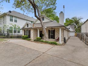 6405 E Grand Avenue , Dallas Texas 75223