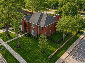 6521  Lynch Lane , Garland Texas 75044