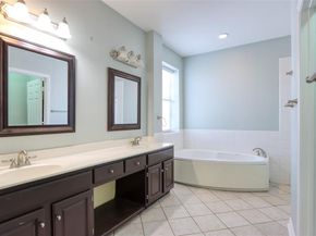 6521  Lynch Lane , Garland Texas 75044