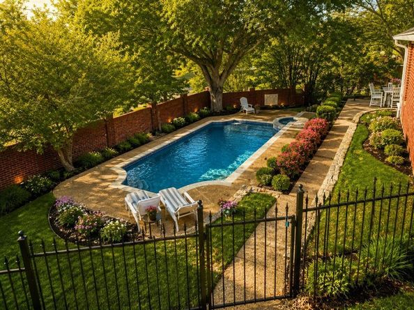 6521  Lynch Lane , Garland Texas 75044