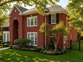 6521  Lynch Lane , Garland Texas 75044