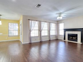 6521  Lynch Lane , Garland Texas 75044
