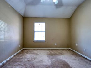 6521  Lynch Lane , Garland Texas 75044