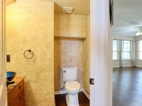 6521  Lynch Lane , Garland Texas 75044