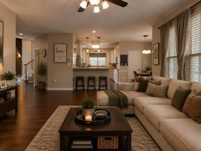 6521  Lynch Lane , Garland Texas 75044