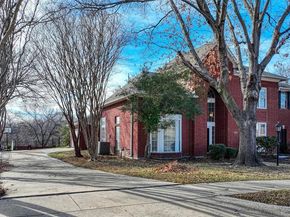 6521  Lynch Lane , Garland Texas 75044