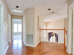 6521  Lynch Lane , Garland Texas 75044