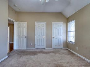 6521  Lynch Lane , Garland Texas 75044