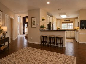 6521  Lynch Lane , Garland Texas 75044