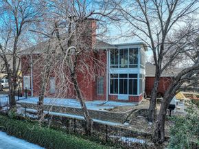 6521  Lynch Lane , Garland Texas 75044