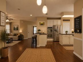 6521  Lynch Lane , Garland Texas 75044