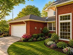 6521  Lynch Lane , Garland Texas 75044