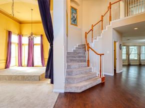 6521  Lynch Lane , Garland Texas 75044