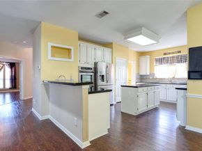 6521  Lynch Lane , Garland Texas 75044