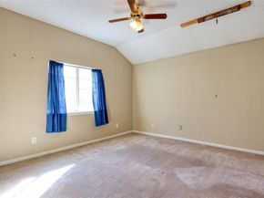 6521  Lynch Lane , Garland Texas 75044