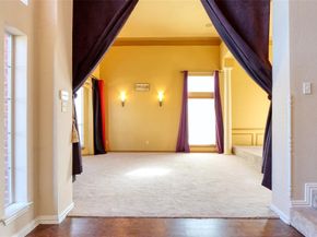 6521  Lynch Lane , Garland Texas 75044