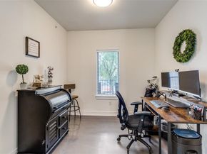 5710  Mccommas Boulevard  103, Dallas Texas 75206